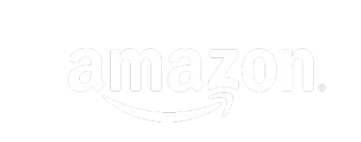 Amazon Logo