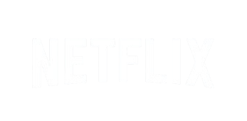 Netflix Logo